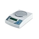 precision electronic balance